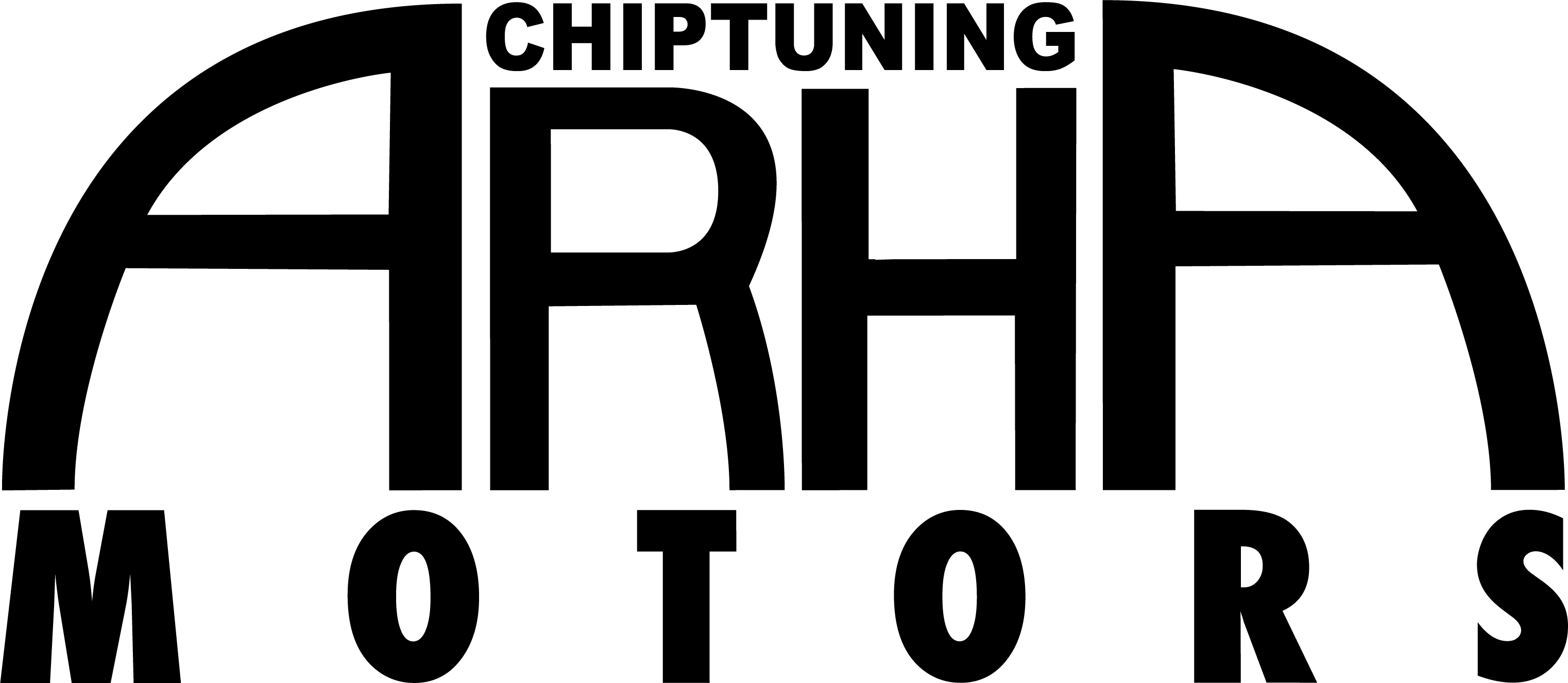 Arha Performance - Chiptuning