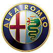 Chiptuning alfa romeo