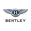 Chiptuning bentley