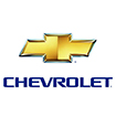 chiptuning chevrolet