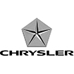 chiptuning chrysler