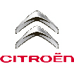 Chiptuning citroen