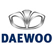 chiptuning daewoo