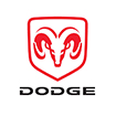 chiptuning dodge