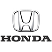 chiptuning honda