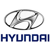 chiptuning hyundai