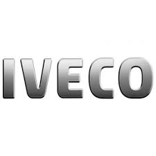 Chiptuning Iveco