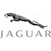 chiptuning jaguar