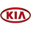 chiptuning kia