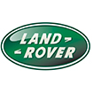 chiptuning land rover