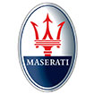 chiptuning maserati