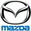 chiptuning mazda