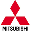 chiptuning mitsubishi