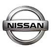 chiptuning nissan