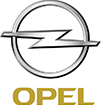 chiptuning opel