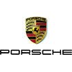 Chiptuning porsche