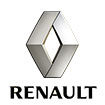 chiptuning renault