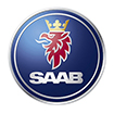 chiptuning saab