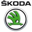 chiptuning skoda