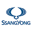 chiptuning ssangyong