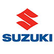 chiptuning suzuki