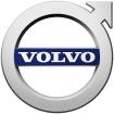 chiptuning volvo